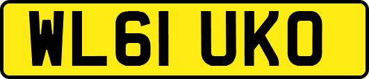 WL61UKO