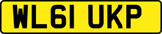 WL61UKP