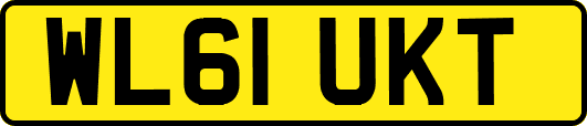 WL61UKT