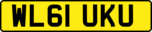 WL61UKU