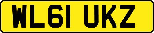 WL61UKZ