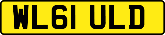 WL61ULD