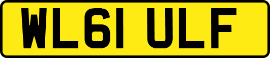 WL61ULF
