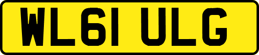 WL61ULG