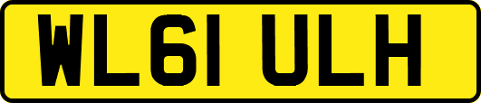 WL61ULH