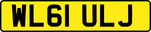 WL61ULJ