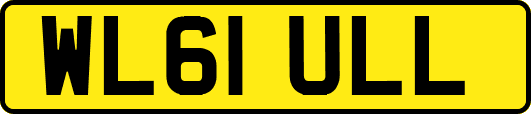 WL61ULL