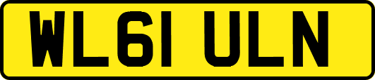 WL61ULN