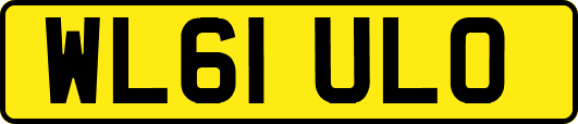 WL61ULO
