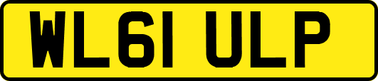 WL61ULP