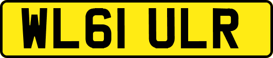 WL61ULR