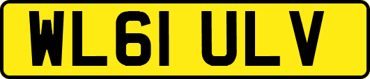 WL61ULV