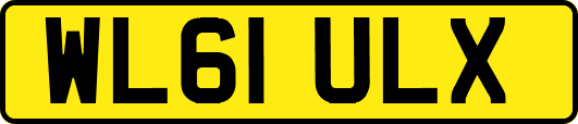 WL61ULX