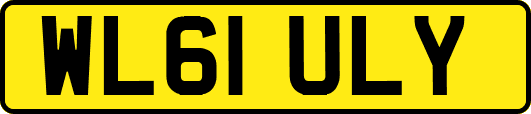 WL61ULY