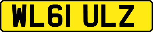 WL61ULZ
