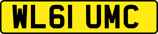 WL61UMC