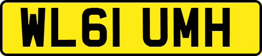 WL61UMH