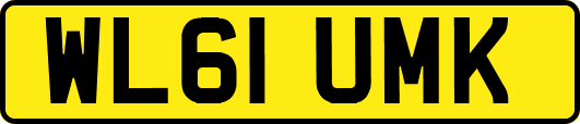 WL61UMK