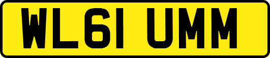 WL61UMM