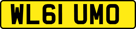 WL61UMO