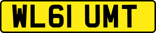 WL61UMT