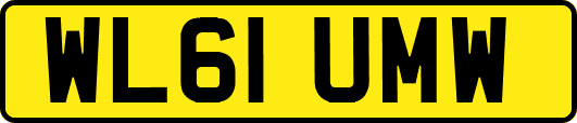 WL61UMW