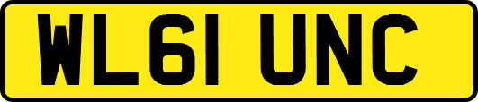 WL61UNC