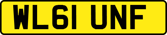 WL61UNF