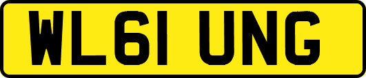 WL61UNG