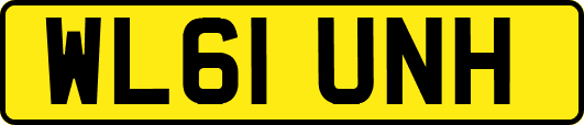 WL61UNH