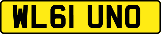 WL61UNO