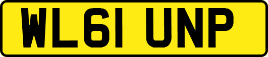 WL61UNP