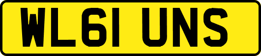 WL61UNS