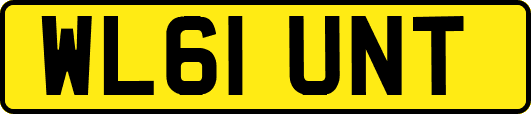 WL61UNT