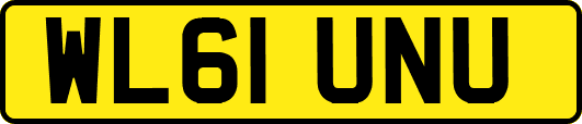 WL61UNU