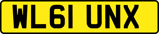 WL61UNX