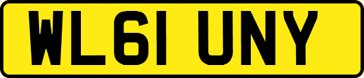 WL61UNY