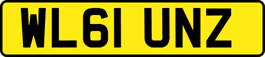 WL61UNZ