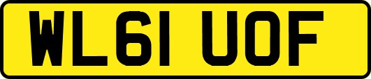 WL61UOF