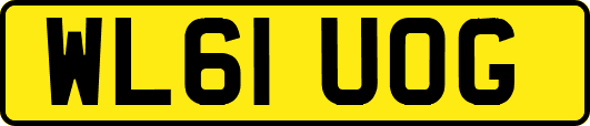 WL61UOG