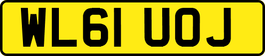 WL61UOJ