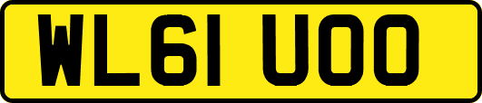 WL61UOO