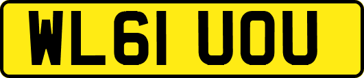 WL61UOU