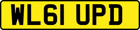 WL61UPD