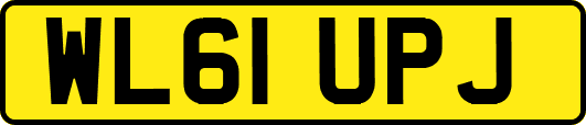 WL61UPJ