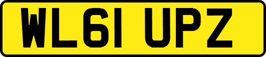 WL61UPZ