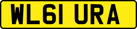 WL61URA