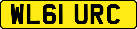 WL61URC