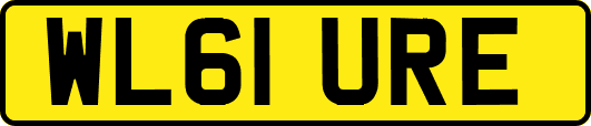 WL61URE