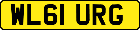 WL61URG